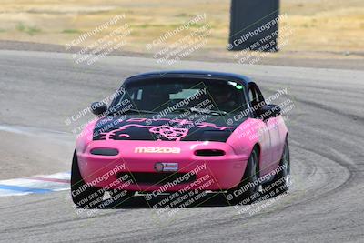 media/Jun-02-2024-CalClub SCCA (Sun) [[05fc656a50]]/Group 3/Race/